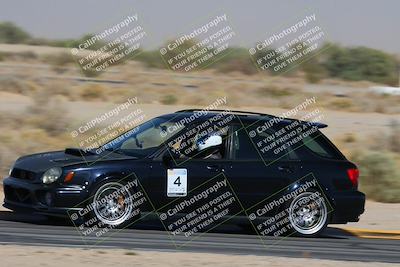 media/Mar-06-2025-Doghouse Garage (Thu) [[744e530cb1]]/2-Intermediate Group/Session 5 (Turn 16)/